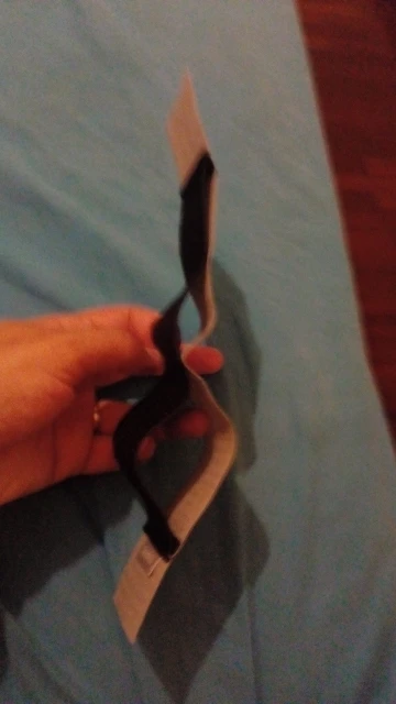 U419aa480c2ba4dc286f0c2663aa1dfd5s