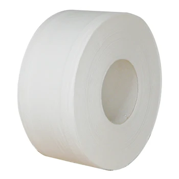 

Household Toilet paper White Thicken Large-Volume Hand Toilet Towels Roll Tissues Napkin papier toilette papel higienico 2020