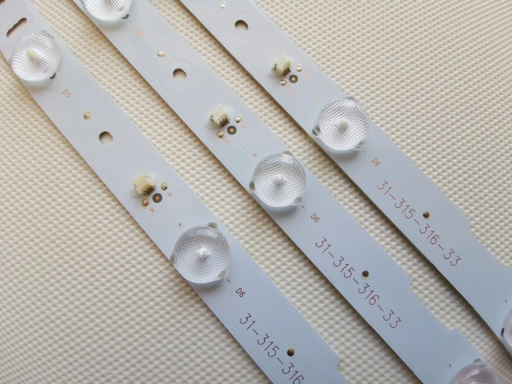 IMG_20201011_124232