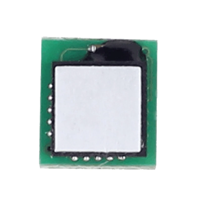 Drum чип 3pec CF219A для HP LaserJet Pro M102a 102 Вт MFP M130a 130fn M130nw 130fw M104a 104 M132a 132nw 132fn 132fw 132FP|toner