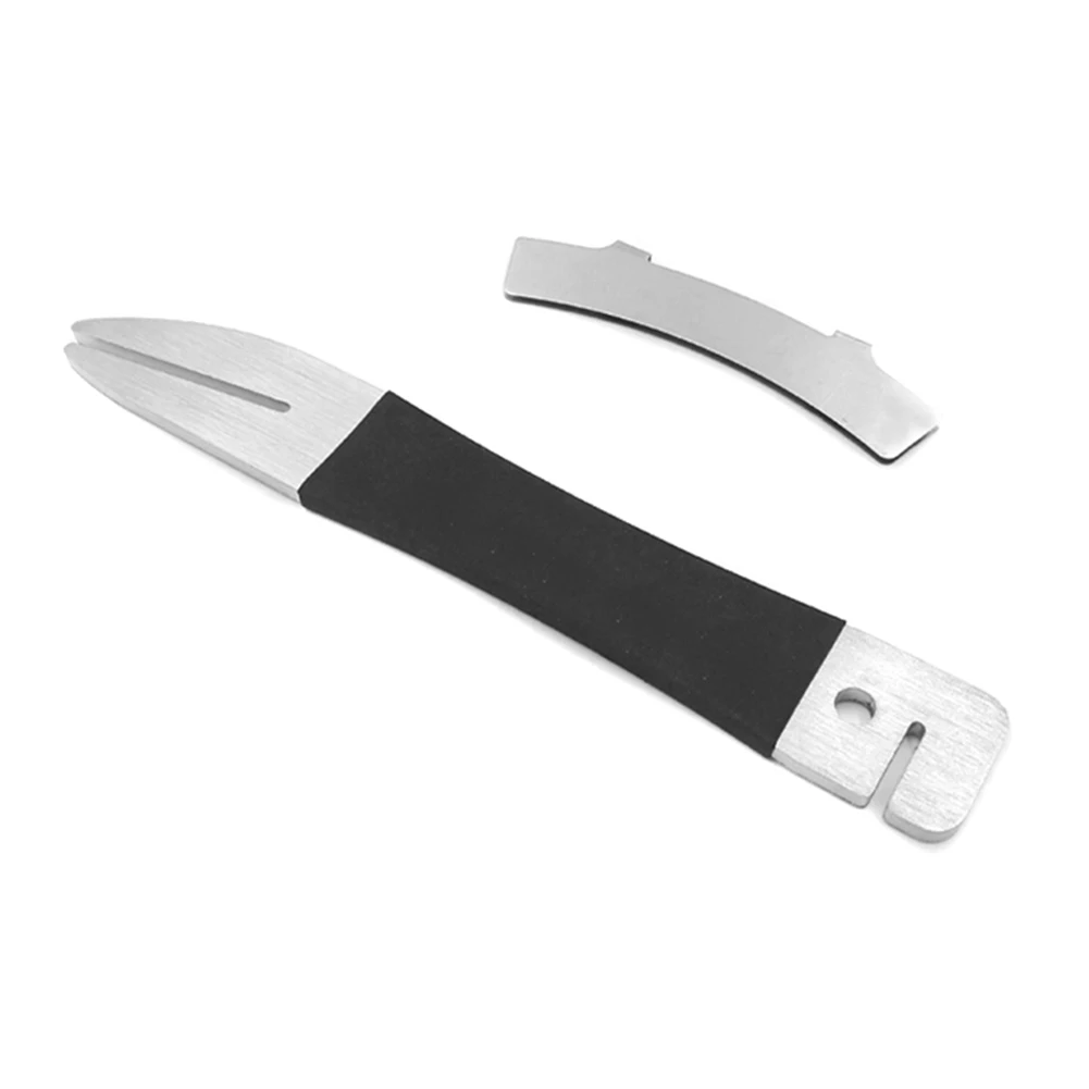 park tool rotor truing fork