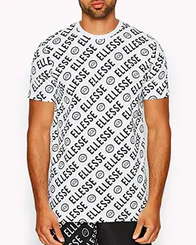 

Ellesse Rodi T-Shirt - Camiseta Hombre