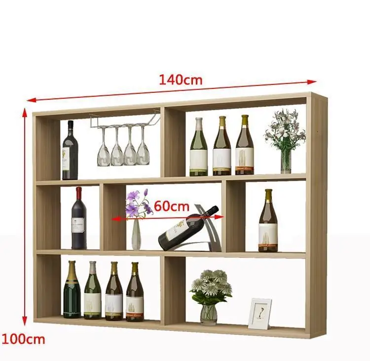Cocina Salon Adega vinho стол для хранения Cristaleira, стол для мобильного отеля, стойка, Mueble, коммерческая мебель для бара, винный шкаф