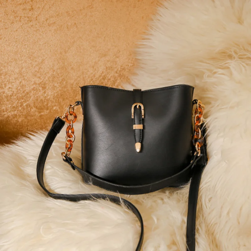 Новая модная сумка speedy, женский маленький клатч, любимый кошелек, сумки через плечо