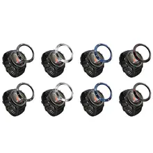 Metal Bezel Ring Cover Dial Scale Speed Protective Case for Gar-min Fenix 3 Kit Metal Bezel Ring Cover Dial Scale Speed Protective Case for Gar-min Fenix 3 Kit