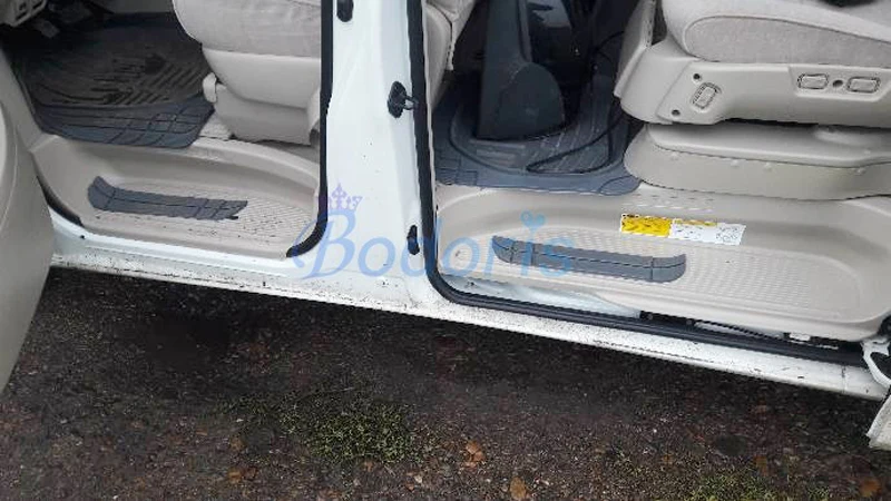 微信图片_20190918132616