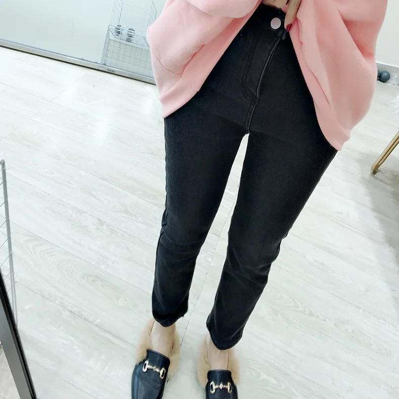 3272 (6).JPG