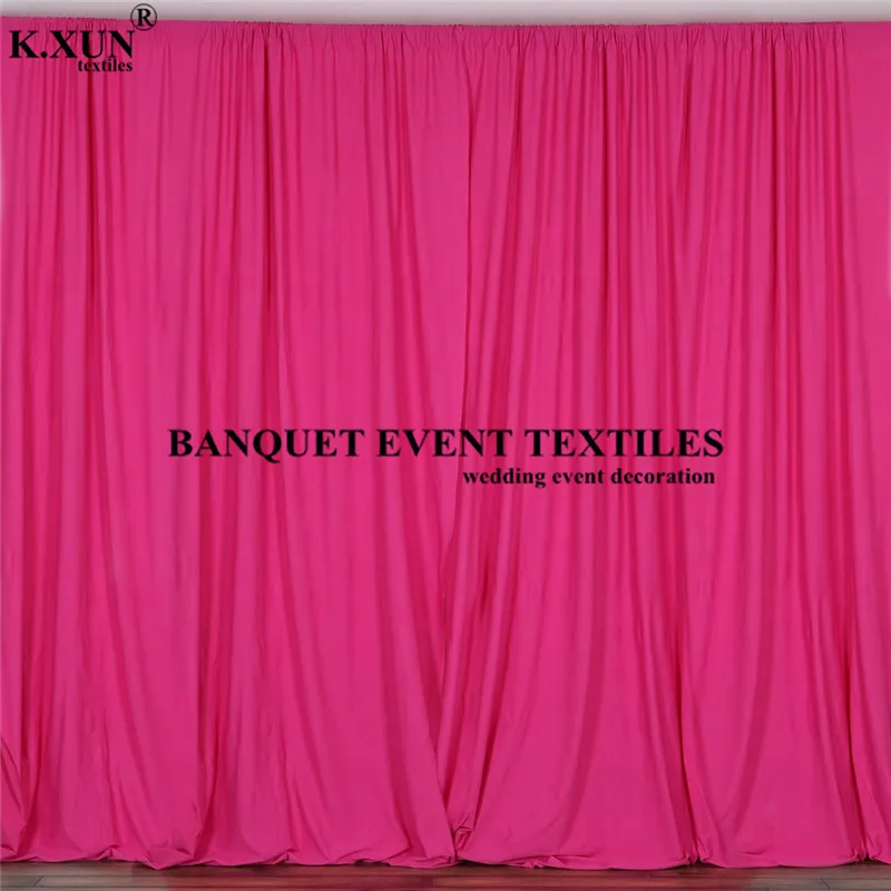 CUR_PANPOLY_FUSH__02_1024x1024