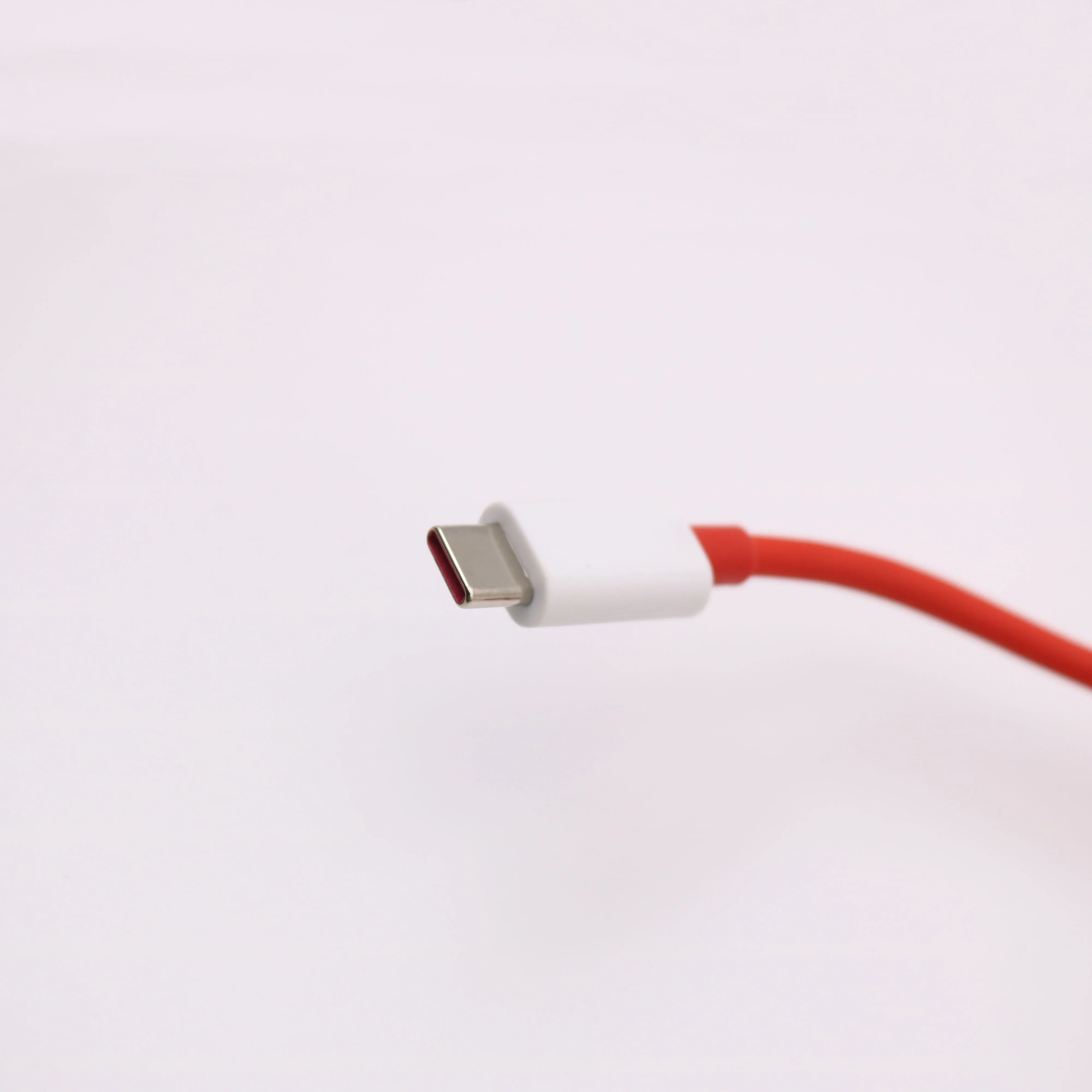 oneplus 7 Pro кабель для зарядного устройства 6A snel opladen кабель для синхронизации данных usb c для oneplus 7 6 T 6 5 T 5 3 мобильный телефон