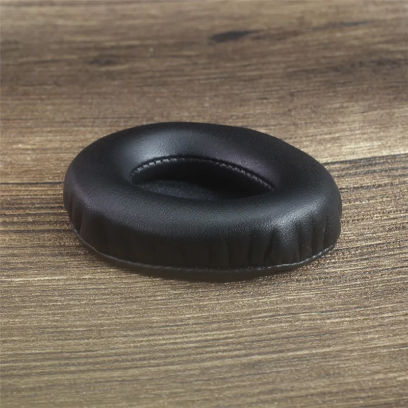 Ear Pads KLIPSCH Headphones Foam Cushions Cover