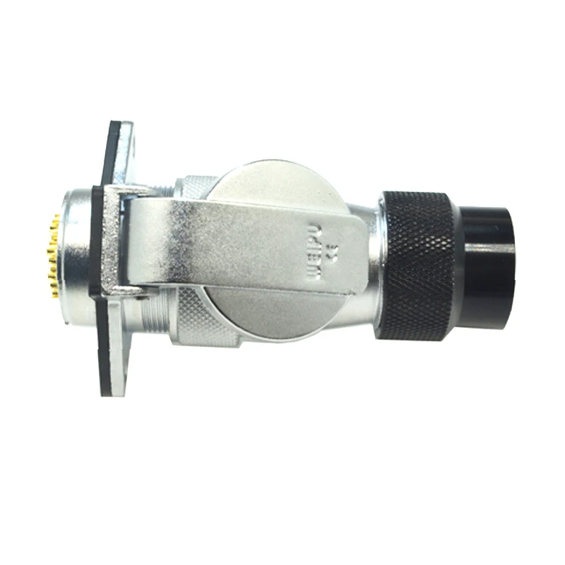 Original-WEIPU-Connector-WS28-2-3-4-7-8-9-10-12-16-17-20-24