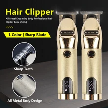 Best Value Man Mower Great Deals On Man Mower From Global Man Mower Sellers Related Search Ranking Keywords Hot Search On Aliexpress