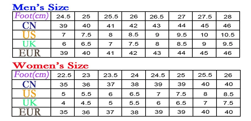 5 Pairs Woman Silicone Non-slip Invisible Socks Summer Cotton Ankle Solid Color Boat Women's Slippers 35-40EUR Short Socks Lot 5 Pairs Woman Silicone Non-slip Invisible Socks Summer Cotton Ankle Solid Color Boat Women's Slippers 35-40EUR Short Socks Lot