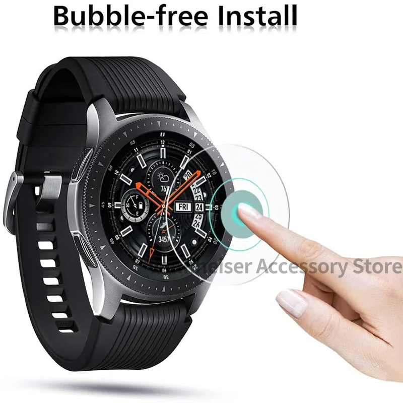 Garmin Instinct  Ƽ S 9H ȭ ȣ ʸ, ʹ ȭ 