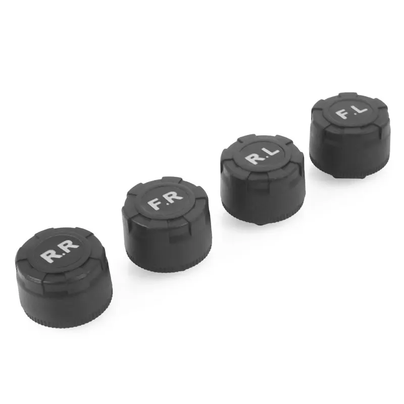 Tpms Usb TPMS беспроводной Автомобильный мультимедийный Tpms датчик давления в шинах s Универсальный для Android