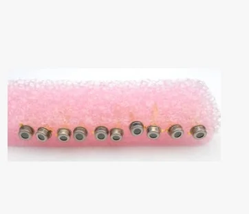 

10PCS new MLX90615ESG-DAA
