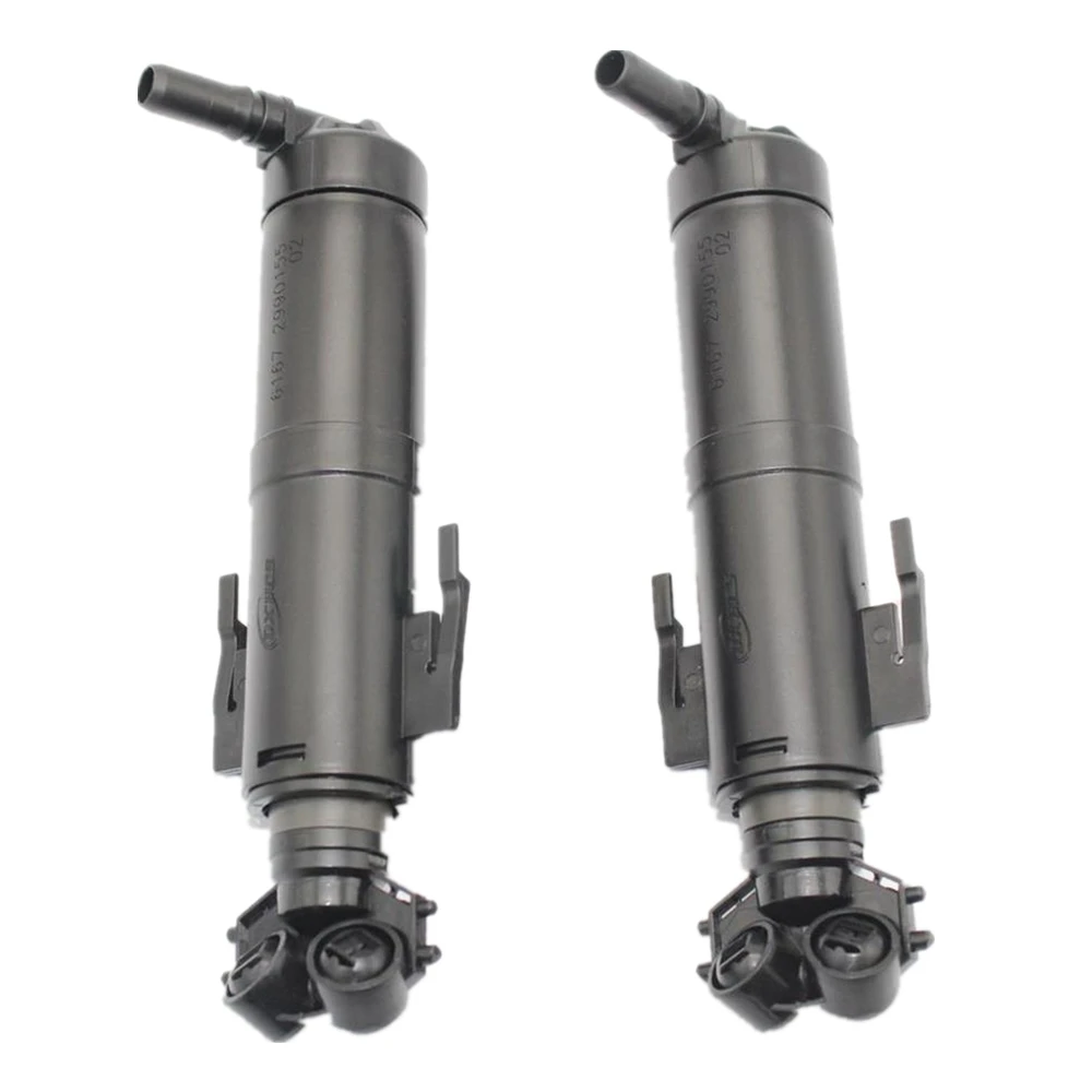 Для BMW X1 E84 2009 2010 2011 2012 2013 2014 2015|Амортизаторы| |