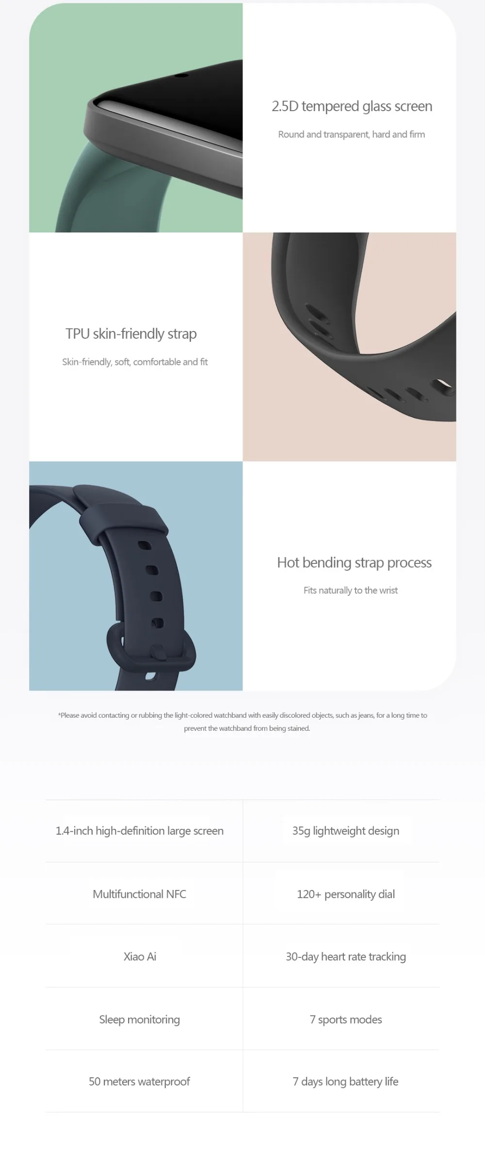 H0a4aa36cb0684395b875ba9369fd518eX