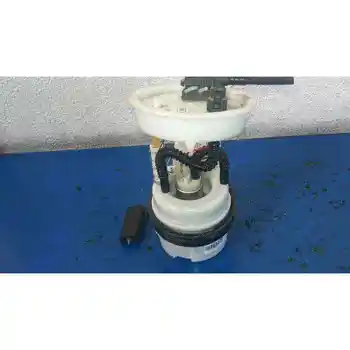

09750569900 FUEL PUMP MINI (R56)