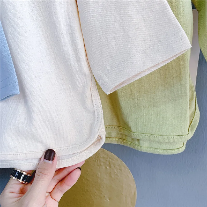 13031113578_497971221