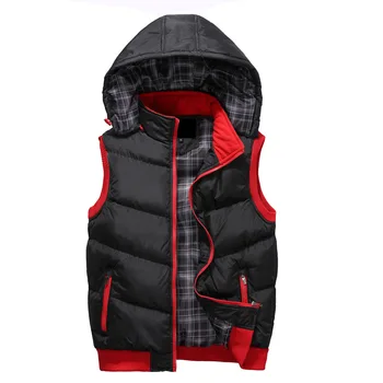 

2020 New Multi Colors Waterproof Winter Jacket Man