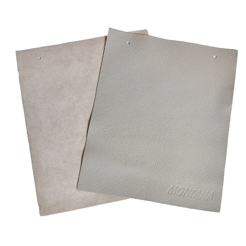 TB2O8zrpBsmBKNjSZFFXXcT9VXa_!!727574003