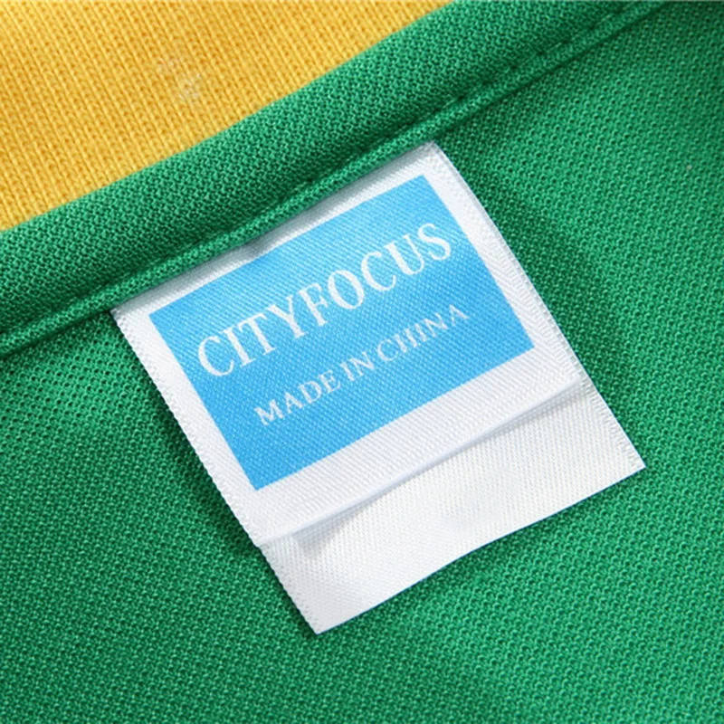 CYSINCOS рубашка Поло мужская рубашка с отворотом Брендовые мужские поло с коротким рукавом рубашки поло Para Hombre Camisa Masculina Polo