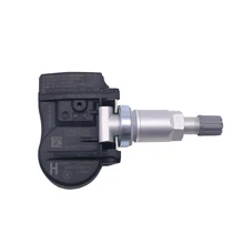 Для 2013- Land Rover Range Rover Sport 433 МГц TPMS датчик давления в шинах датчик GX631A159AA GX63-1A159-AA