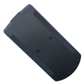 

Hot Mini Wireless Audio CD ABS Remote Control Auto Digital Stereo DVD CXE5116 Radio Professional Accessaries Car For Select