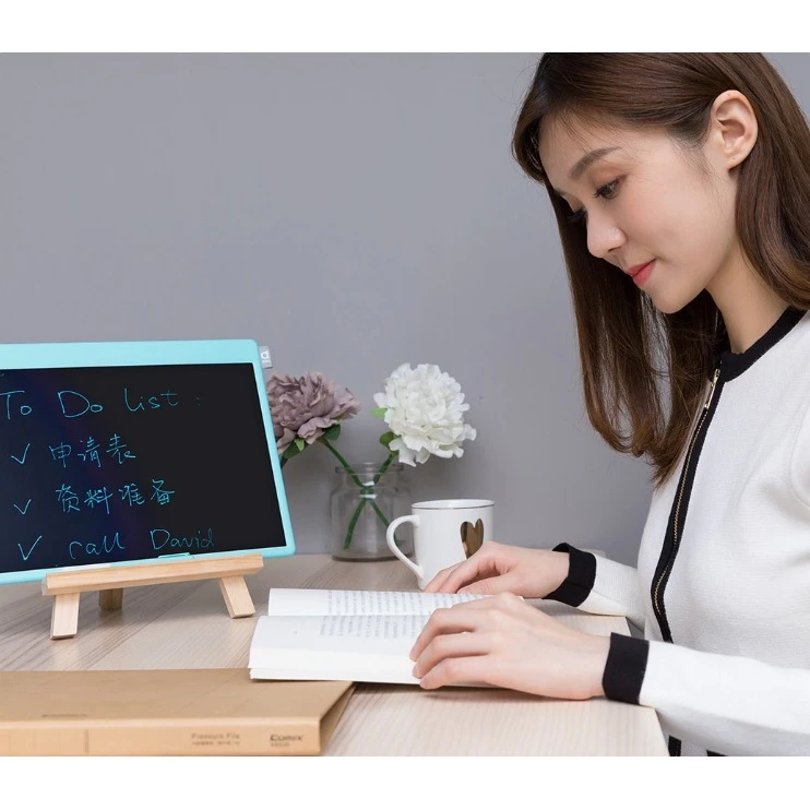 Графический Планшет Xiaomi Купить