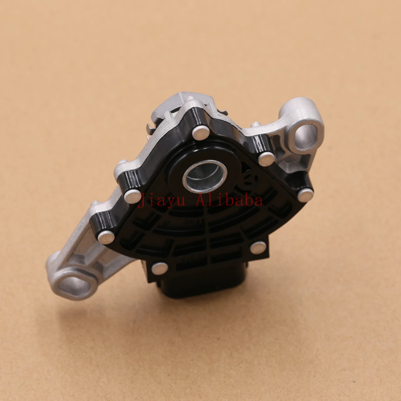 84540-48010 ߸  ġ Ʈ Sienna Pontiac  ǰ  ü Scion xB tc մϴ.