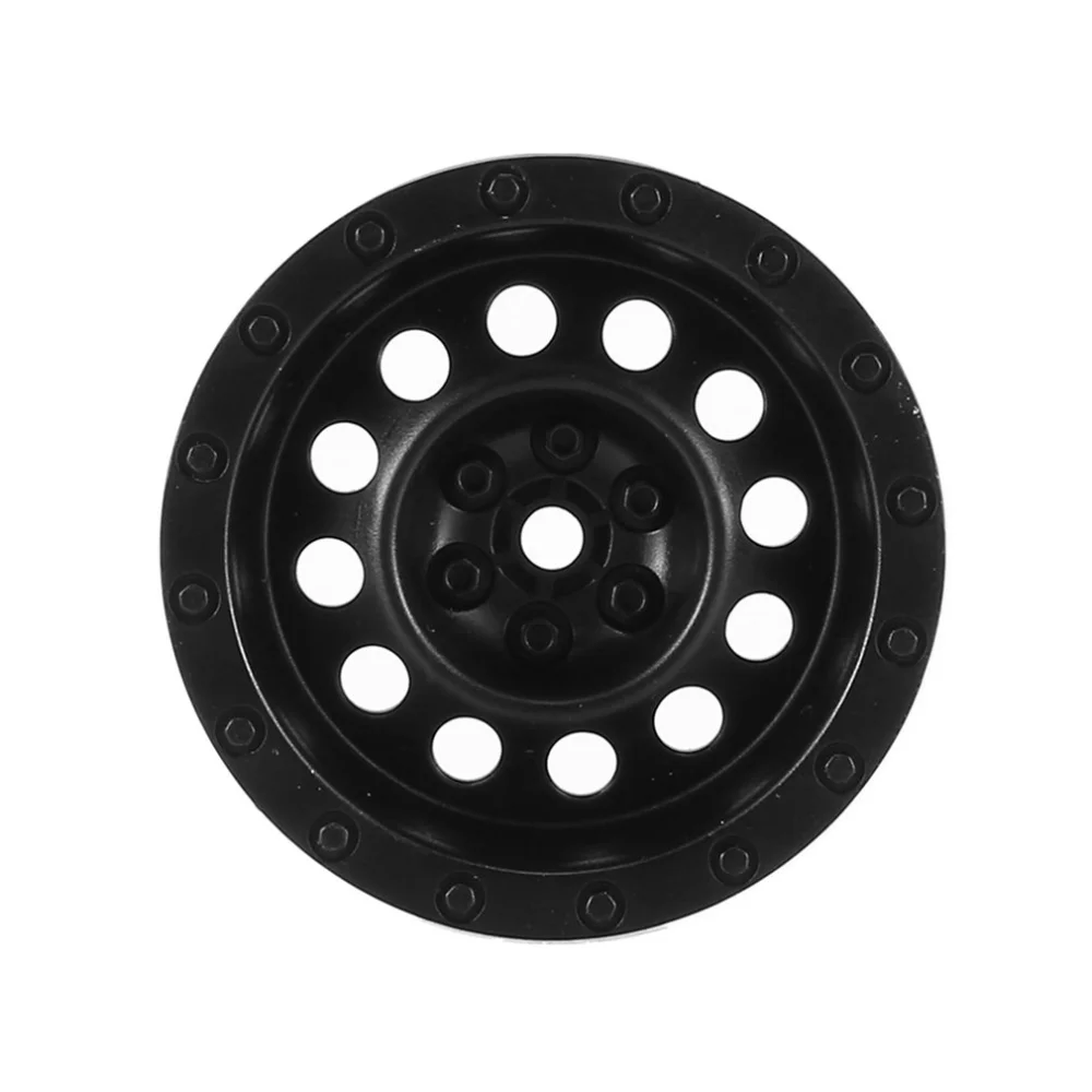 RC614900-D-50608-1