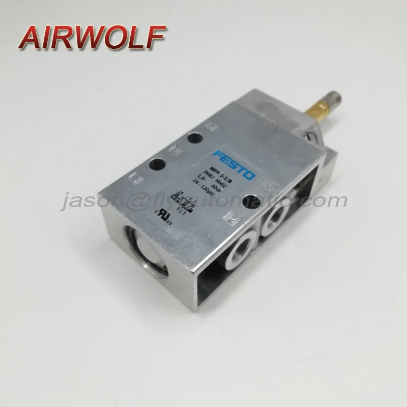 IMG_20190821_154644 副本