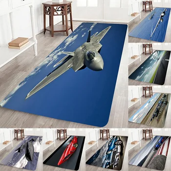 

Rugs Bath Mats Bath Rugs Anti-slip Kitchen Mats Bathroom Mat Bathroom Carpets