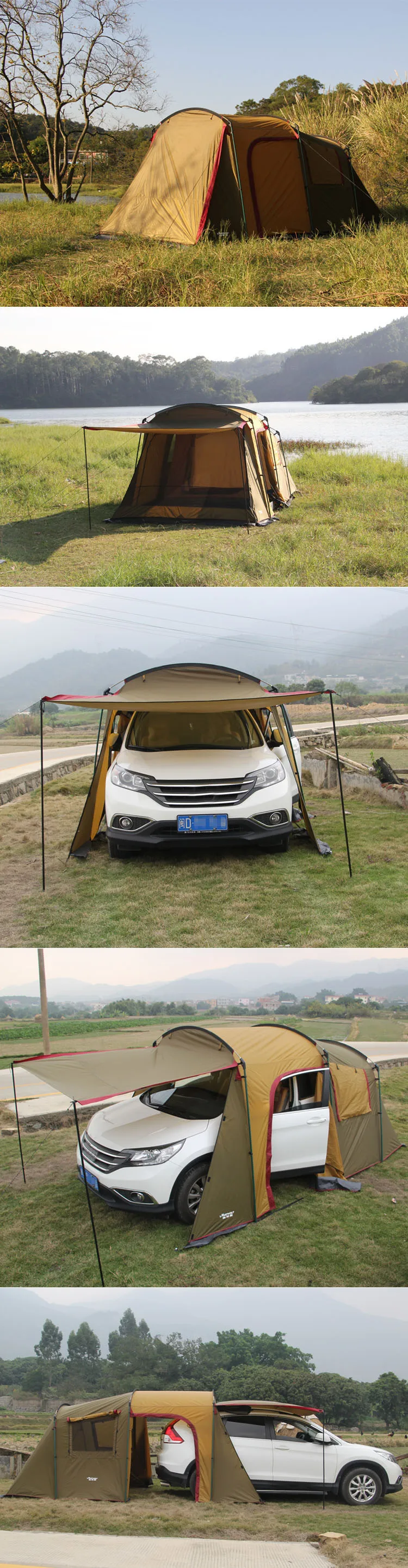 详情-TB2IJu4nVXXXXbHXpXXXXXXXXXX___505765975