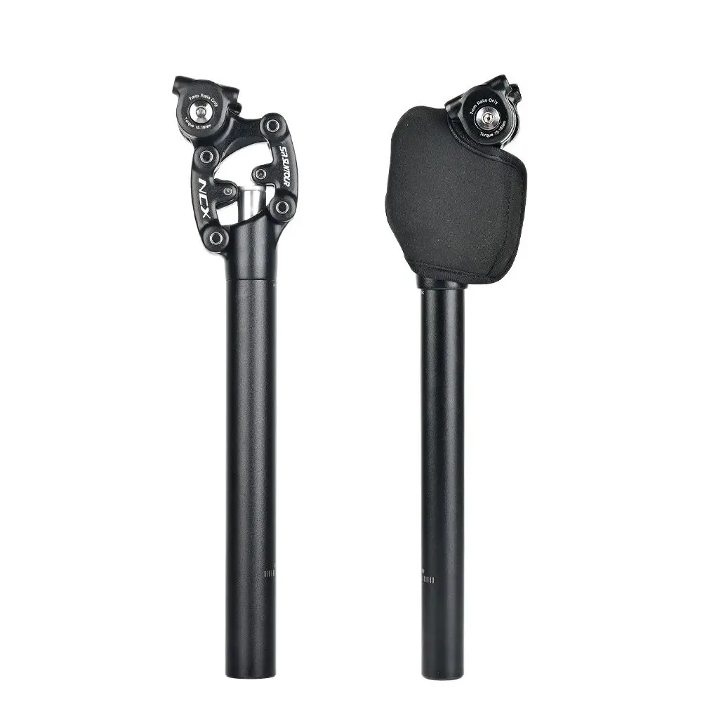 Hf571291367994514a1945cfab1ee3