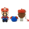 OUIO Customize USB Store