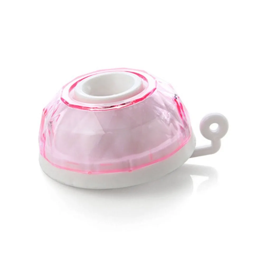 Faucet filter kitchen splash nozzle water saving device tap nozzle spray filter