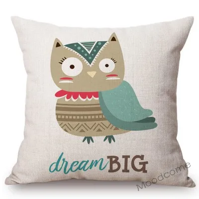 conew_n284 (13) 副本