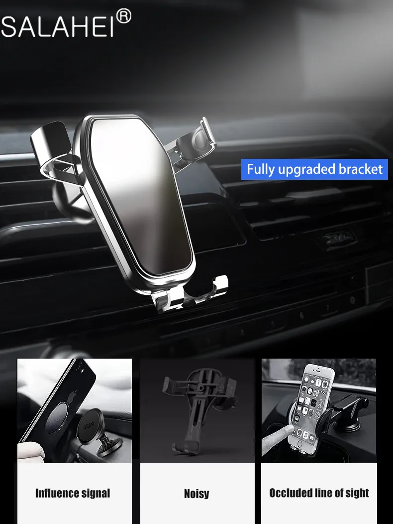 O1CN01XwmvCm1vw8UC1lWso_!!3105166236