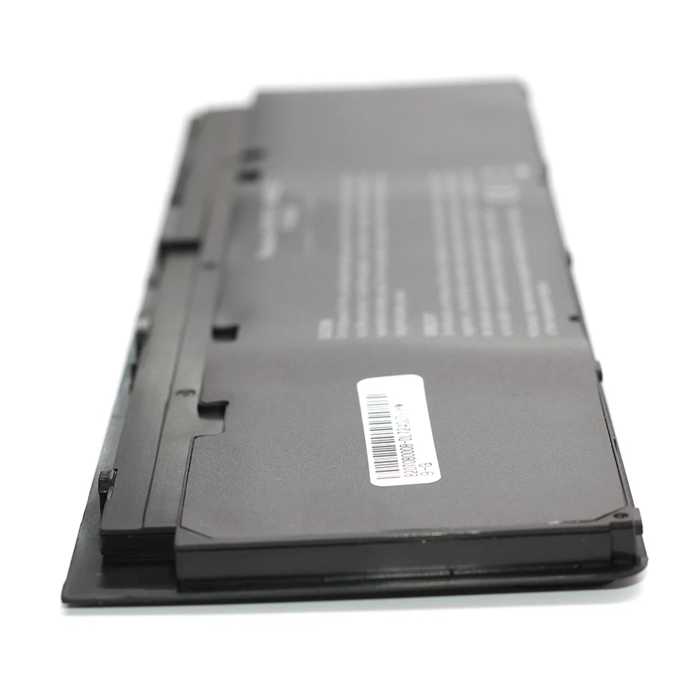 Аккумулятор для ноутбука Golooloo WD52H 2680 мАч KWFFN J31N7 GVD76 HJ8KP NCVF0 Dell LATITUDE 12 inch 7000 E7240 E7250