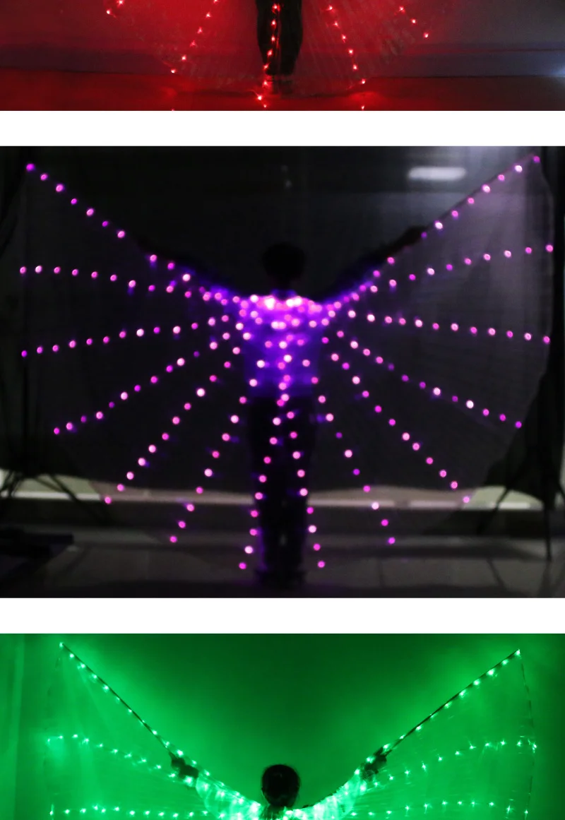 LED_09