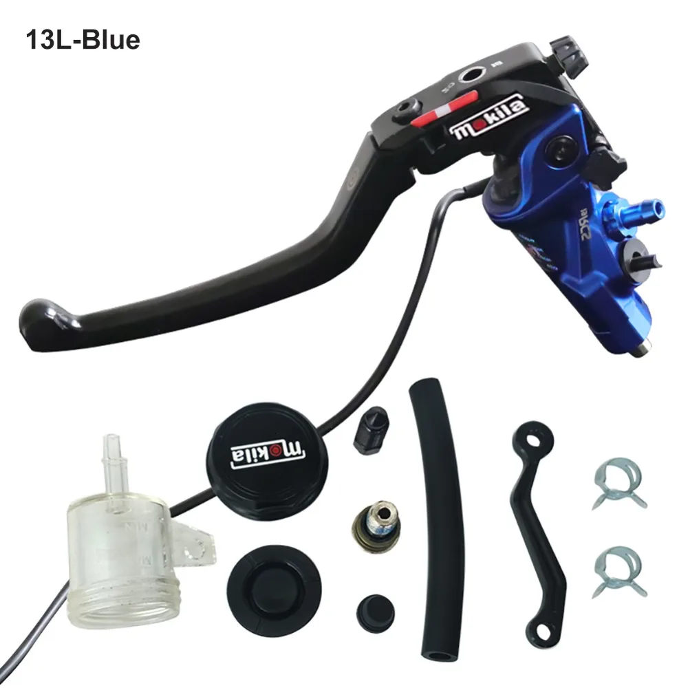 5ca3340d4cb83901db87f8ade470fa86