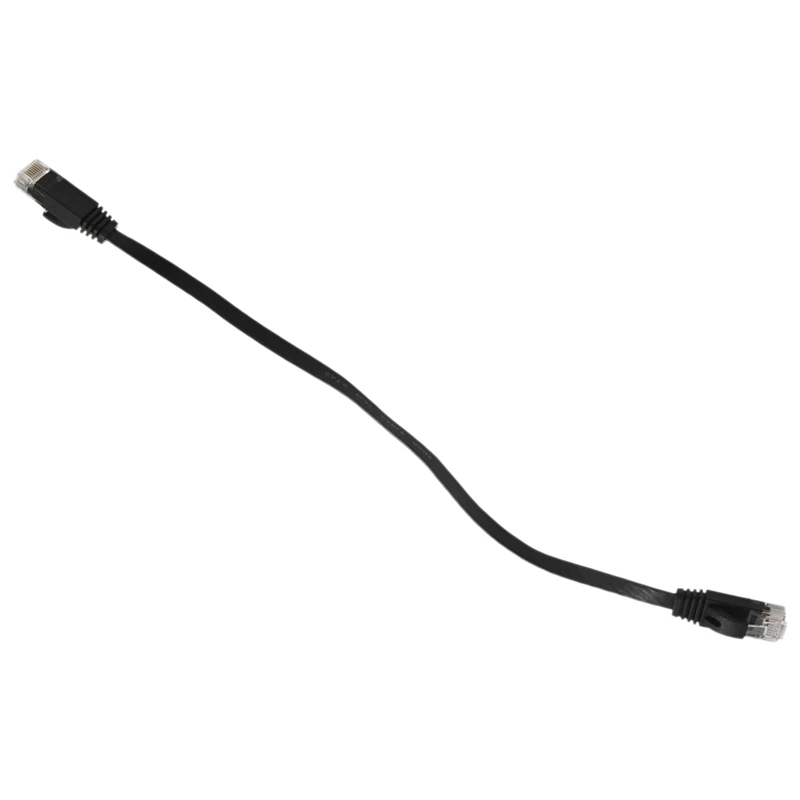 6 Pcs 1 Ʈ ÷ ͳ Ʈũ ̺ ָ Cat6  ġ Lan ̾ Snagless Rj45 Ŀ