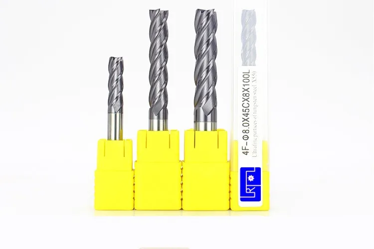 1602682699_副本_副本