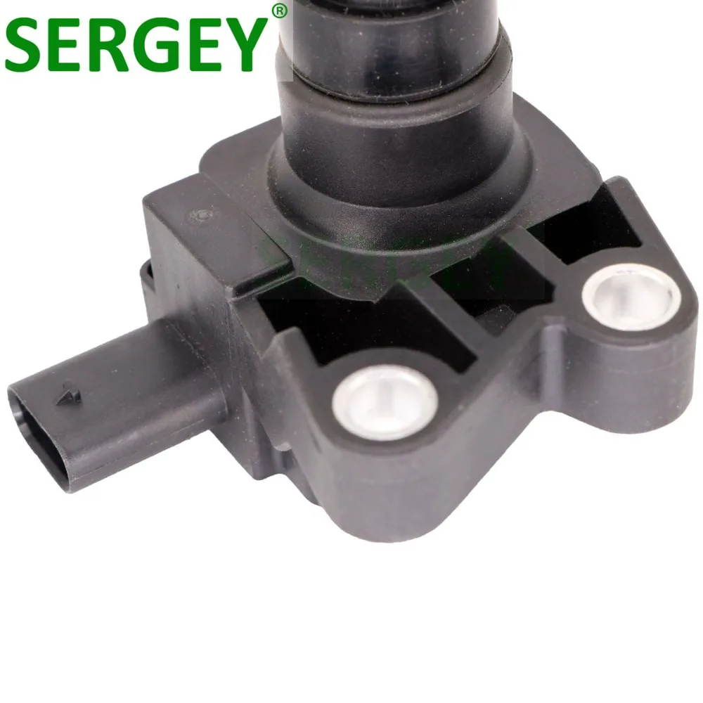 6 шт. высокое качество катушка зажигания пакет CM5G 12A366 CA CB для FORD CM5Z 12029 C Fiesta VI 1 0