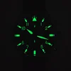 Men's Watches