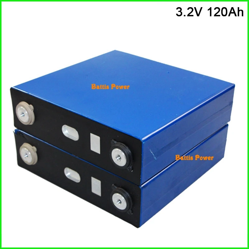 TB2tj8uXF95V1Bjy0FfXXXvlFXa_!!601932835