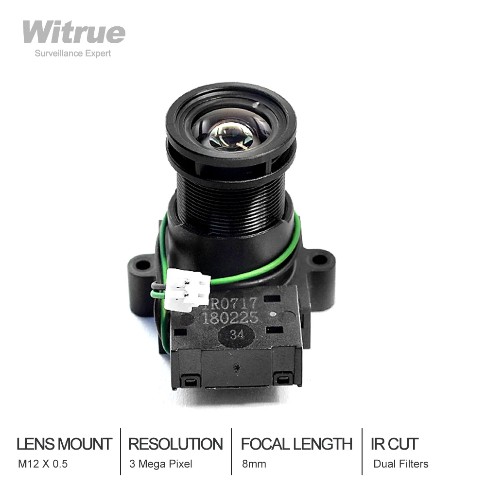 cctv lens 04