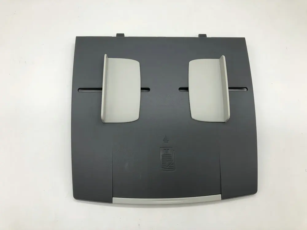 ADF input Tray for HP 1522 3055 3052 2727 CB534-60112 1